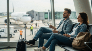 Snipaste 2025 07 31 00 08 18 320x180