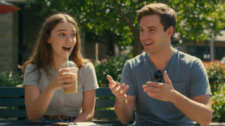 American Fathers Day English 320x180