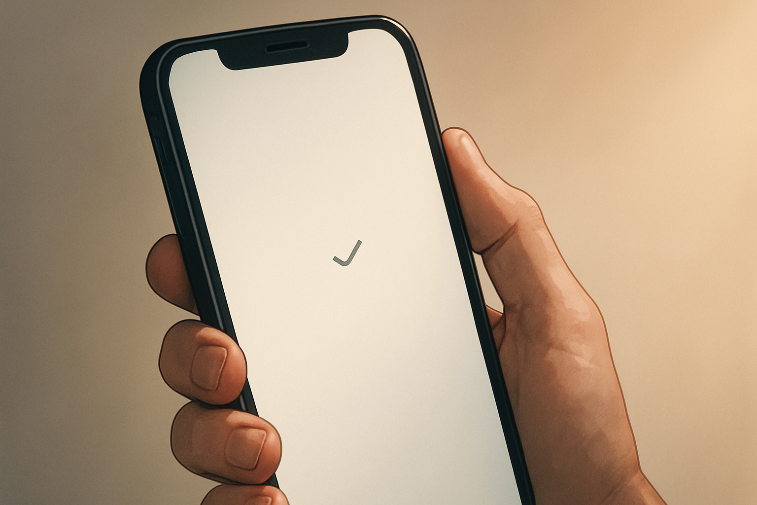left on read