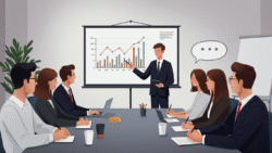 Toeic Report Numbers 250x141