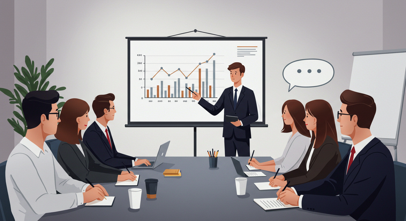 toeic report numbers