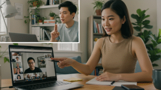 英文會話、旅遊英文、日常英語、位置英文、方向英文、英文口說、實用英文 320x180