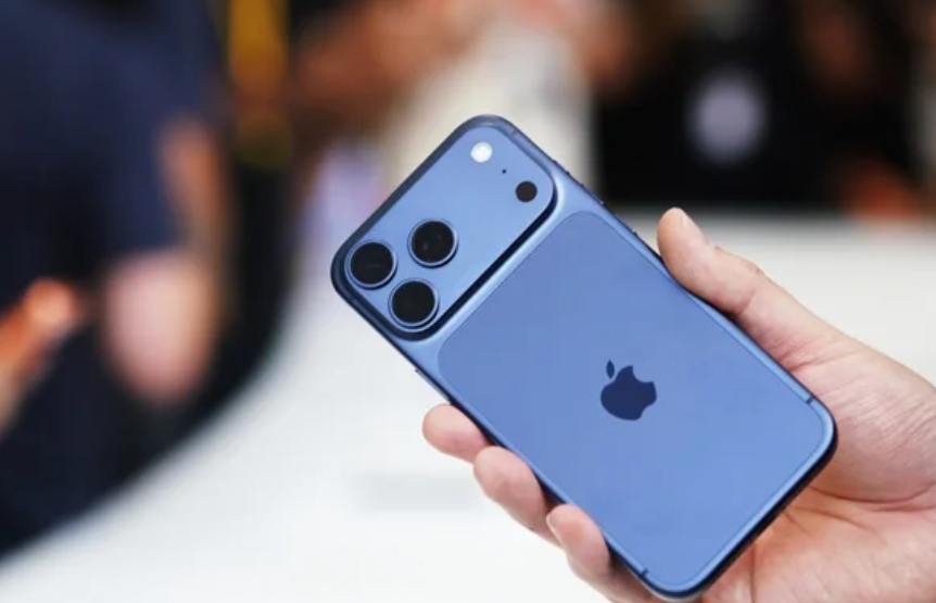 snipaste 2025 09 11 16 51 02