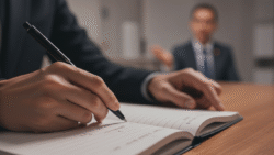 TOEIC Last Minute Task English 250x141