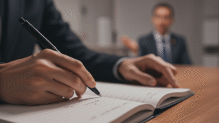 TOEIC Last Minute Task English 320x180