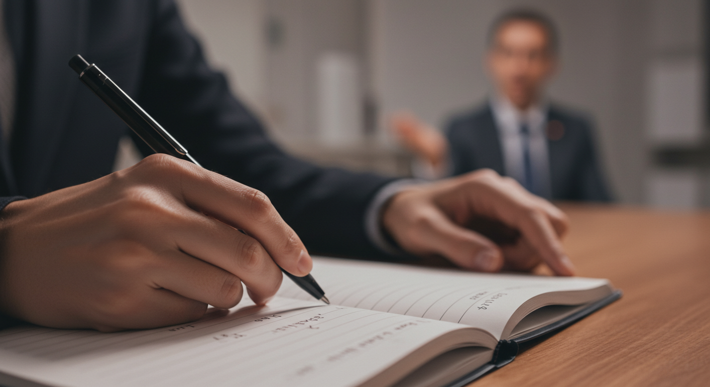 toeic last minute task english