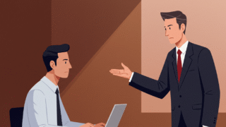 【上班族救星】臨時被交辦任務怎麼用英文回覆:關鍵句型+雙語對話+實用字彙 Business English Last Minute Task 320x180