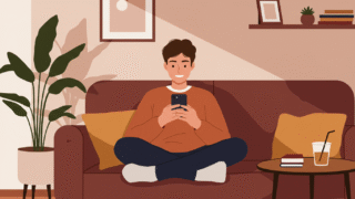 【網路英文】IG、TikTok 上最常見的 “slay” 到底什麼意思? Slay English Meaning 320x180