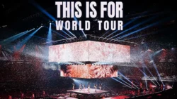 156201bdf6fe8b9f4daf6b783814d6b3 250x141