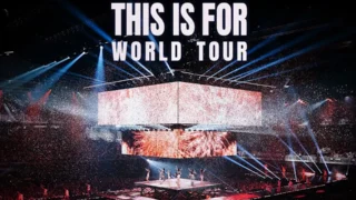 156201bdf6fe8b9f4daf6b783814d6b3 320x180