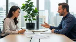 Kpi Review English 250x141