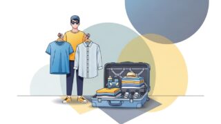 Packing For New Orleans Trip 320x180