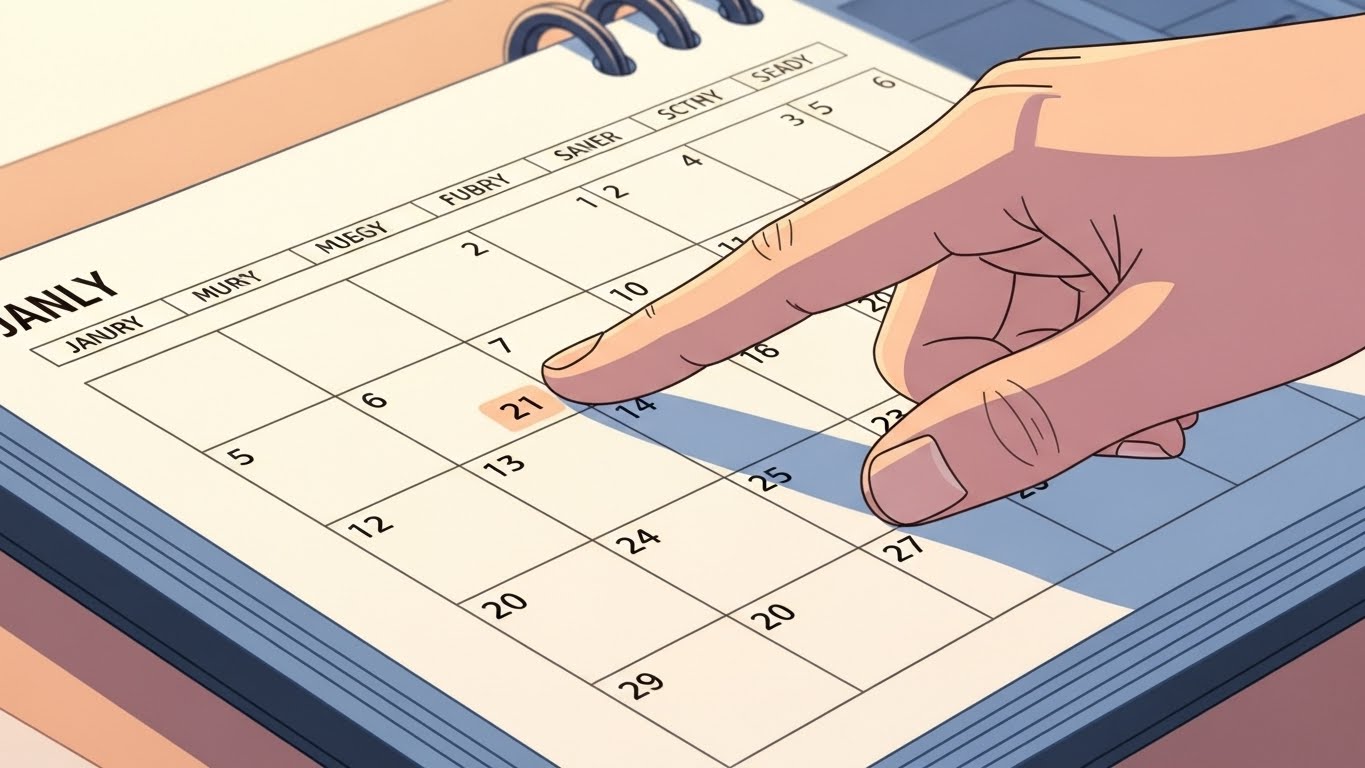 ask time english workplace