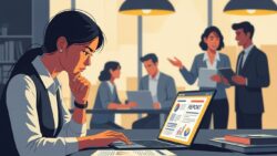 Toeic Final Numbers Deadline 250x141