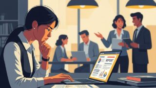 Toeic Final Numbers Deadline 320x180