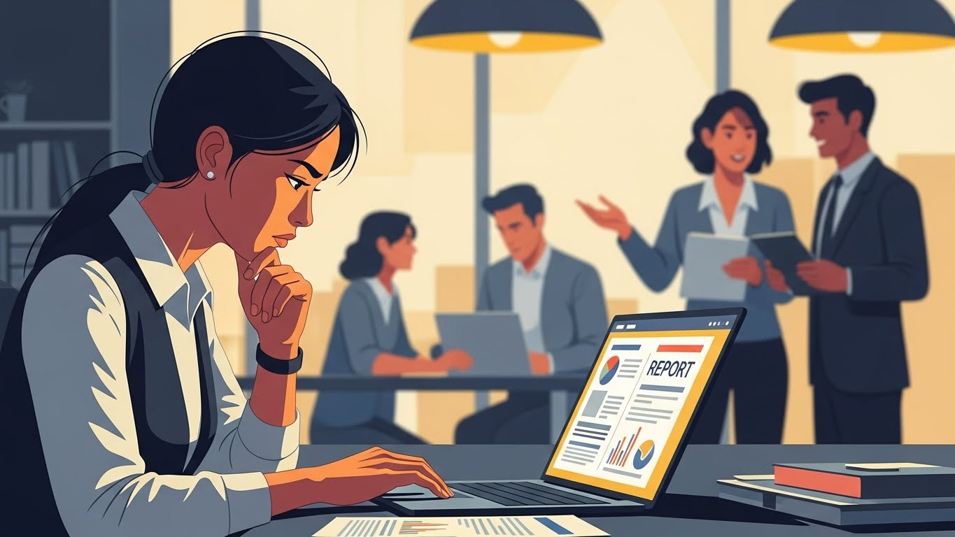 toeic final numbers deadline