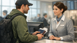 8c5b007c 725e 4119 9fde De39dba44a8e 250x141