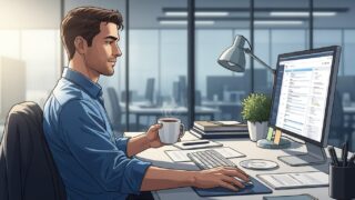 Explaining Delays And Priorities English 320x180