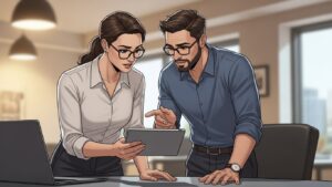 toeic canceling appointments