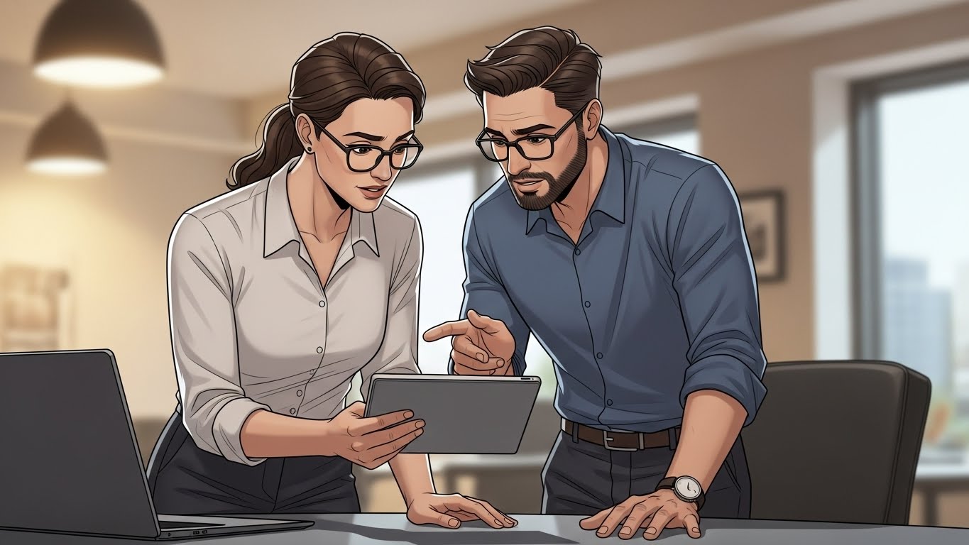 toeic canceling appointments