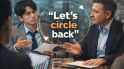 ChatGPT Image 2026年2月15日 上午02 49 01 250x141