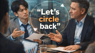 ChatGPT Image 2026年2月15日 上午02 49 01 320x180