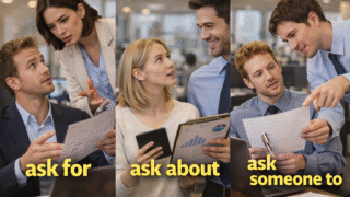 Toeic Ask Usage 320x180