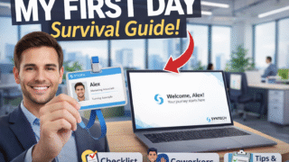 Toeic Onboarding English 320x180