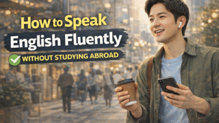 20260302 En Podcast 320x180