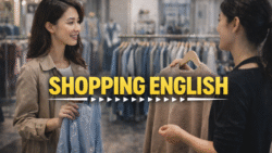 ChatGPT Image 2026年3月10日 下午07 20 47 250x141