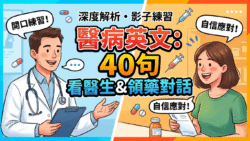 Gemini Generated Image 10hzgu10hzgu10hz 250x141