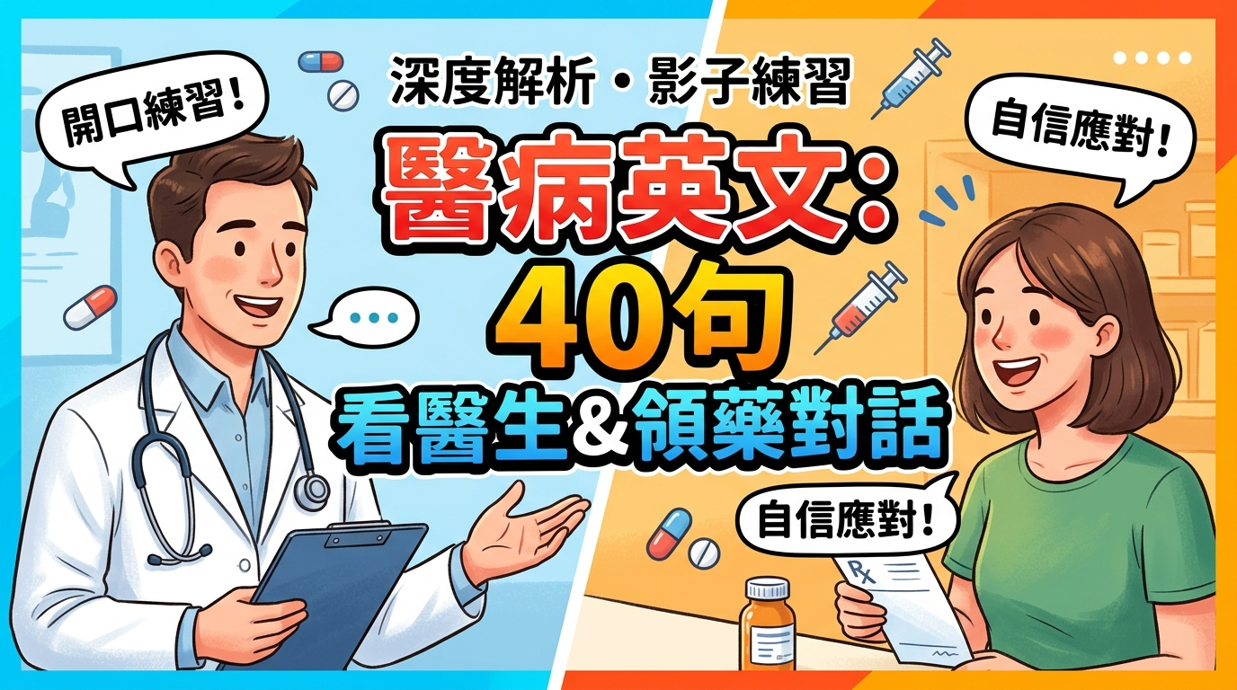 gemini generated image 10hzgu10hzgu10hz