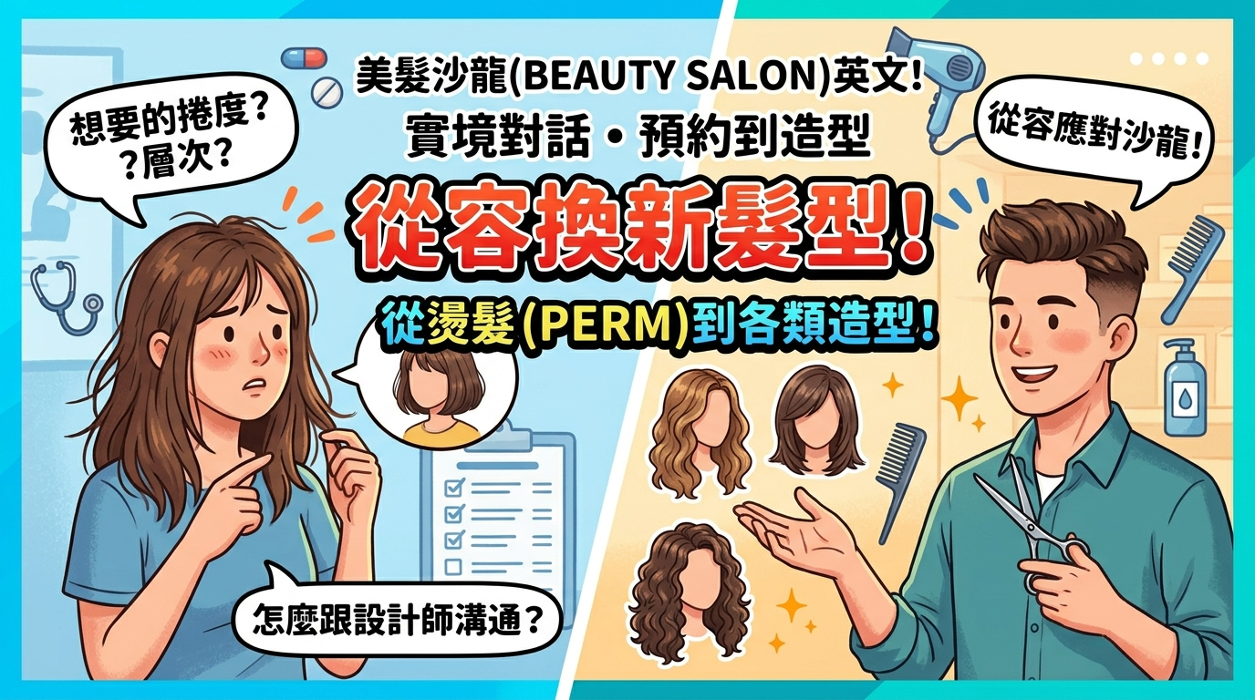 gemini generated image a6ak12a6ak12a6ak