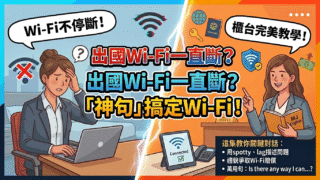 Gemini Generated Image 889hbr889hbr889h 320x180