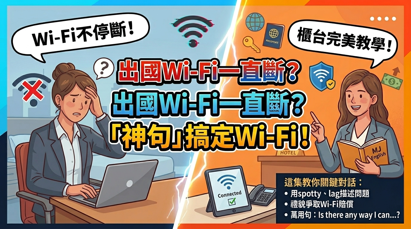 gemini generated image 889hbr889hbr889h