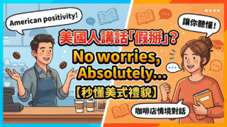 Gemini Generated Image 9f8ipy9f8ipy9f8i 320x180