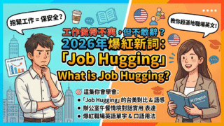 Gemini Generated Image Guxm1pguxm1pguxm 320x180