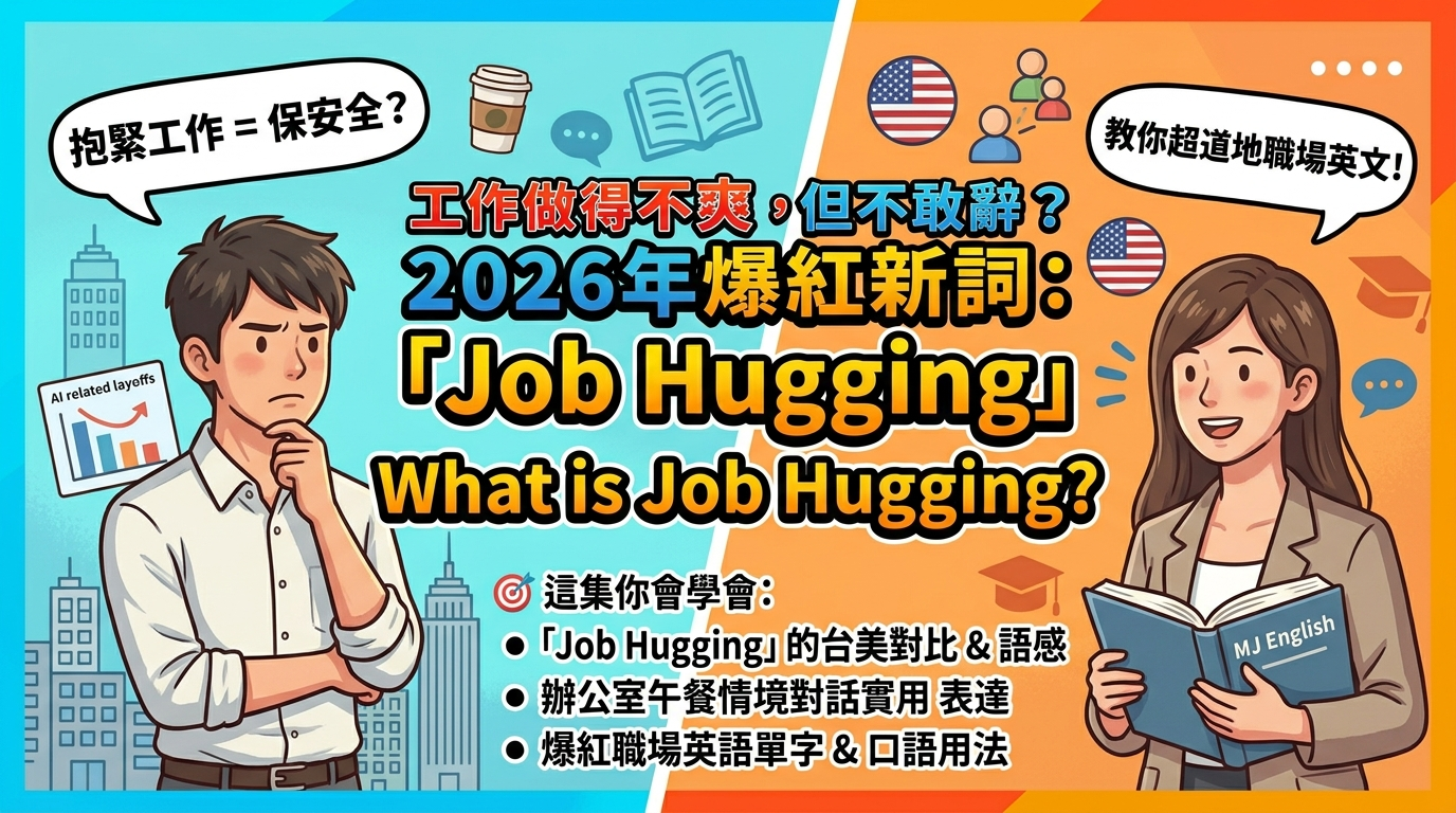 gemini generated image guxm1pguxm1pguxm