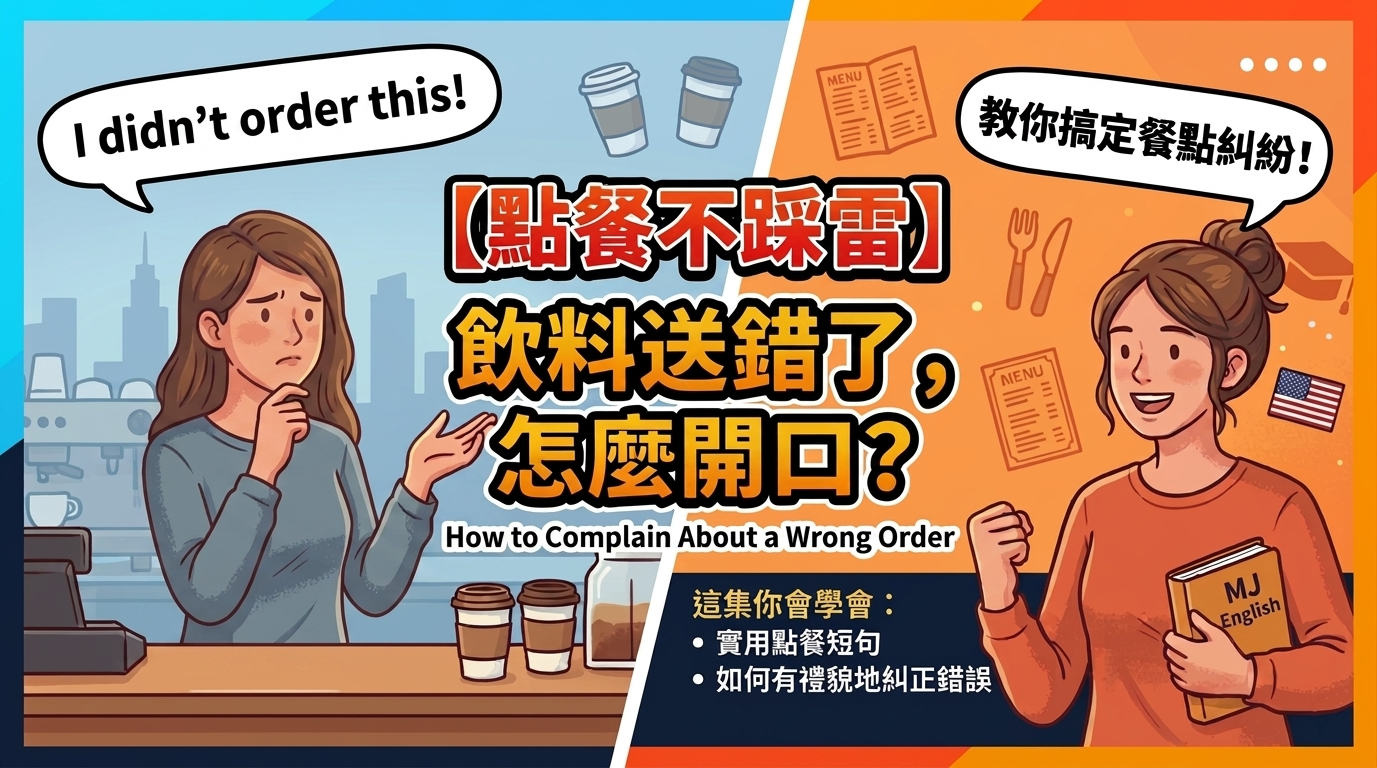 gemini generated image i36ixxi36ixxi36i