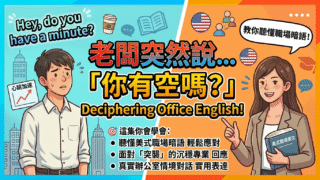 Gemini Generated Image Pfdf80pfdf80pfdf 320x180