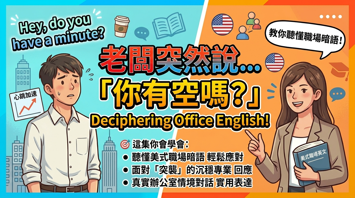 gemini generated image pfdf80pfdf80pfdf