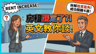 Gemini Generated Image Xzrl9lxzrl9lxzrl 320x180