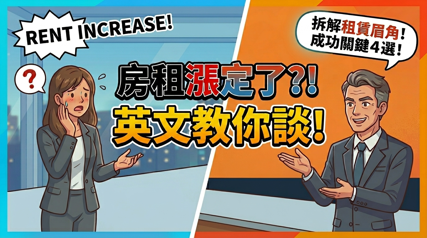 gemini generated image xzrl9lxzrl9lxzrl