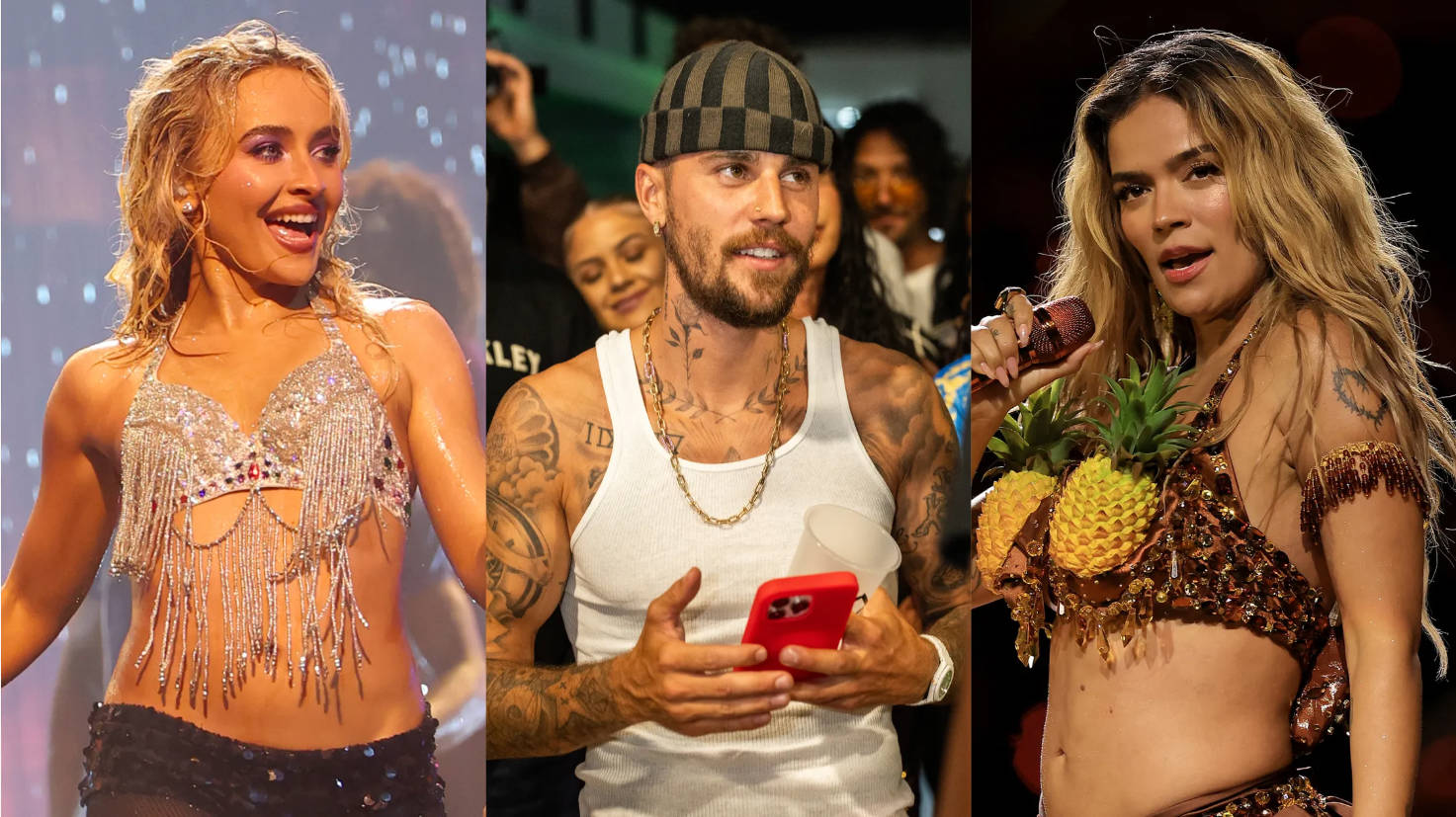 snipaste 2026 04 23 13 21 31