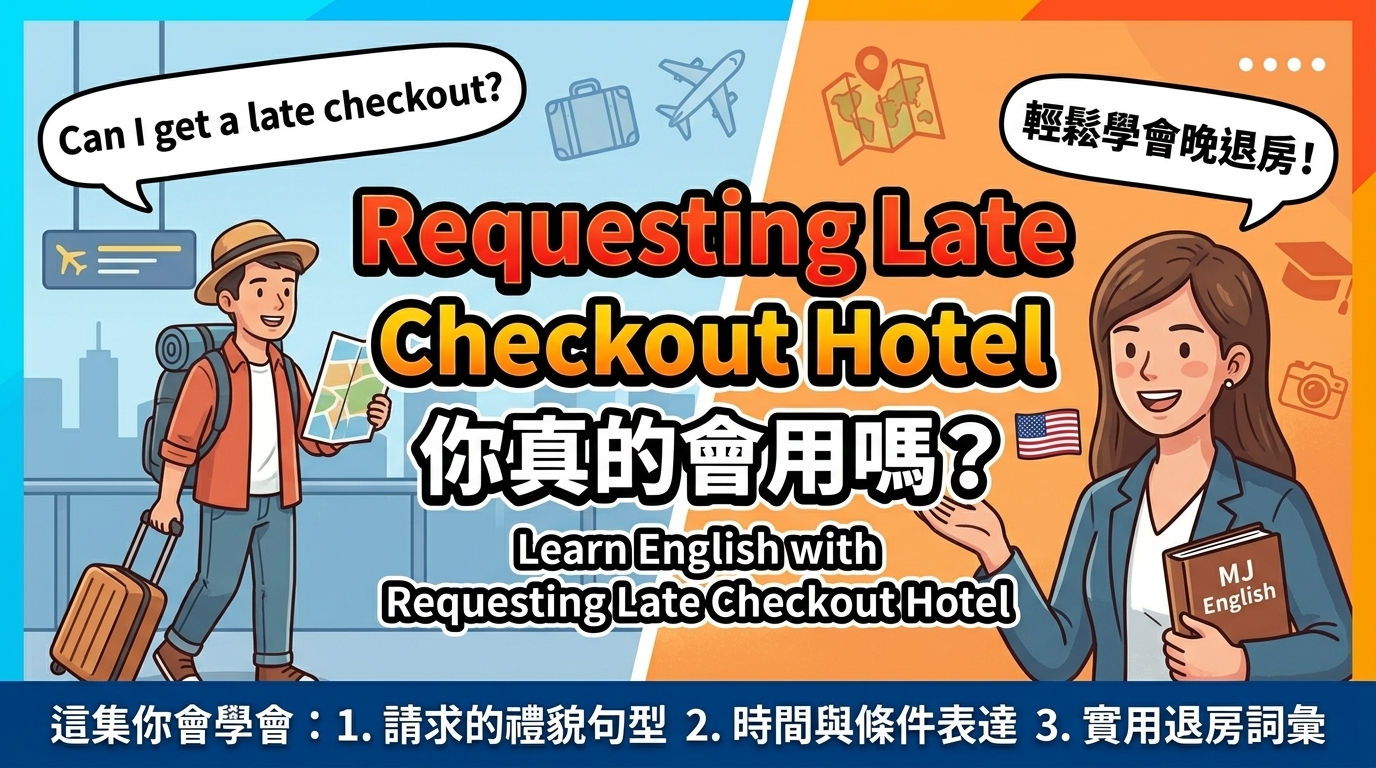2026 05 25 requesting late checkout hotel 1