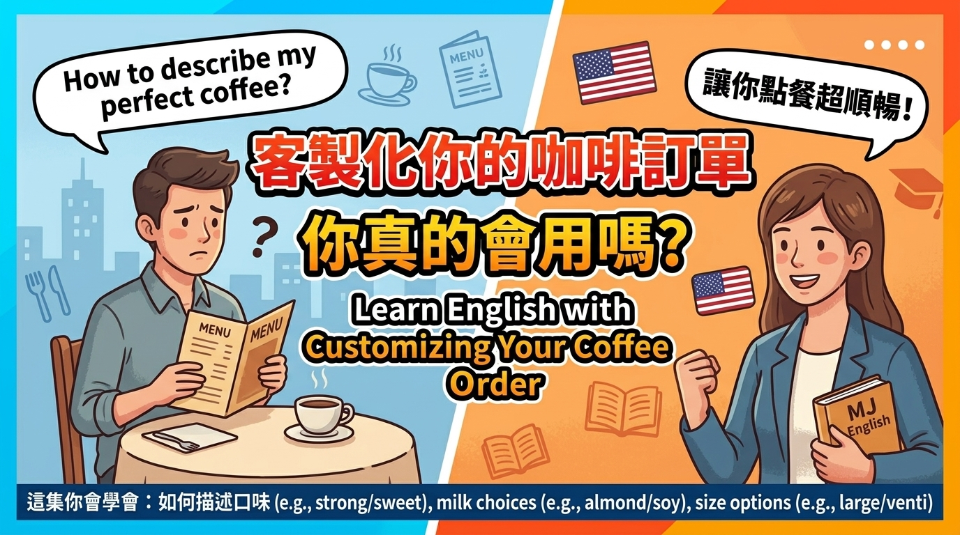 2026 05 28 customizing your coffee order