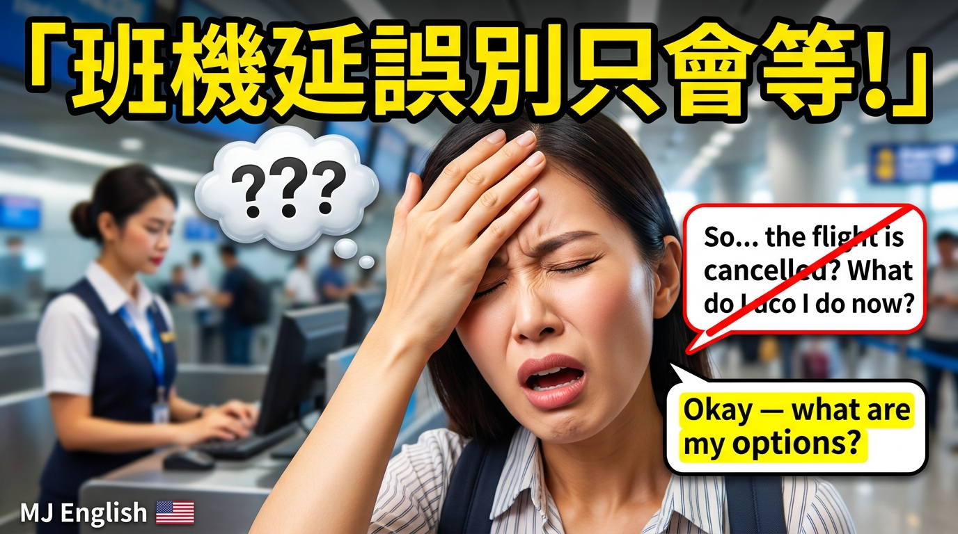 2026 06 03 flight delay compensation