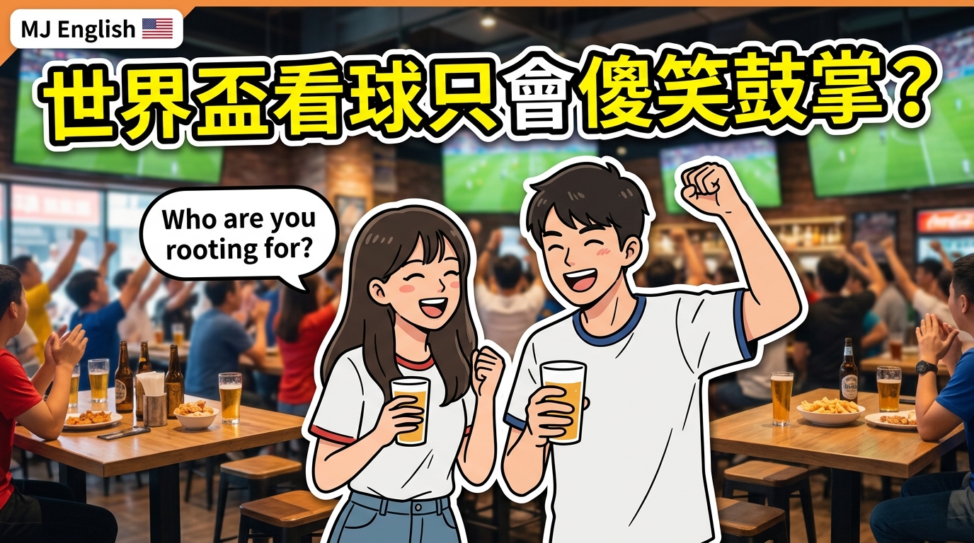 2026 06 18 en world cup reactions 2