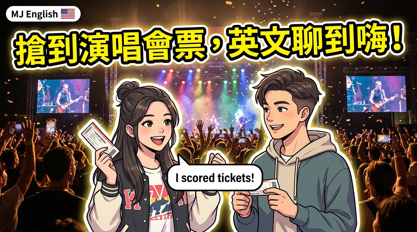 2026 06 19 en concert tickets 1