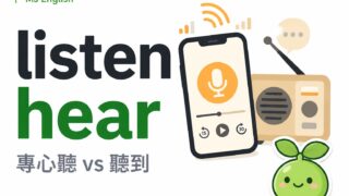 2026 07 10 En Listen Vs Hear 4 320x180
